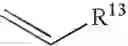 Fig. 13 - Substituted arylpyrazoles