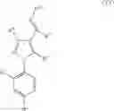 Fig. 14 - Substituted arylpyrazoles