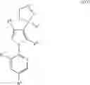 Fig. 15 - Substituted arylpyrazoles