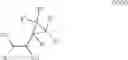 Fig. 16 - Substituted arylpyrazoles