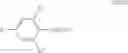 Fig. 17 - Substituted arylpyrazoles