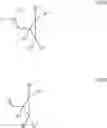 Fig. 19 - Substituted arylpyrazoles