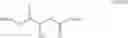 Fig. 22 - Substituted arylpyrazoles