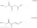 Fig. 23 - Substituted arylpyrazoles