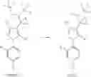 Fig. 25 - Substituted arylpyrazoles