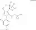 Fig. 27 - Substituted arylpyrazoles
