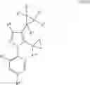 Fig. 30 - Substituted arylpyrazoles