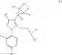 Fig. 31 - Substituted arylpyrazoles