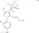 Fig. 32 - Substituted arylpyrazoles