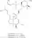 Fig. 33 - Substituted arylpyrazoles