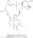 Fig. 34 - Substituted arylpyrazoles