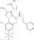 Fig. 35 - Substituted arylpyrazoles