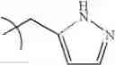 Fig. 37 - Substituted arylpyrazoles