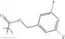 Fig. 40 - Substituted arylpyrazoles