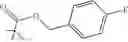 Fig. 41 - Substituted arylpyrazoles