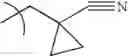 Fig. 44 - Substituted arylpyrazoles