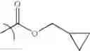 Fig. 45 - Substituted arylpyrazoles