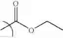 Fig. 46 - Substituted arylpyrazoles