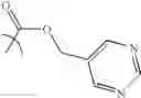 Fig. 49 - Substituted arylpyrazoles