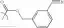 Fig. 50 - Substituted arylpyrazoles