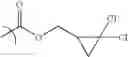 Fig. 52 - Substituted arylpyrazoles