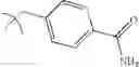 Fig. 55 - Substituted arylpyrazoles