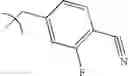 Fig. 56 - Substituted arylpyrazoles