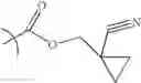 Fig. 57 - Substituted arylpyrazoles