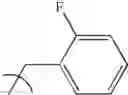 Fig. 58 - Substituted arylpyrazoles