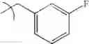 Fig. 59 - Substituted arylpyrazoles