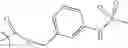 Fig. 60 - Substituted arylpyrazoles