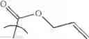 Fig. 61 - Substituted arylpyrazoles