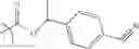 Fig. 62 - Substituted arylpyrazoles
