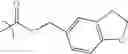 Fig. 63 - Substituted arylpyrazoles