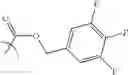 Fig. 64 - Substituted arylpyrazoles