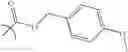 Fig. 65 - Substituted arylpyrazoles