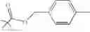 Fig. 66 - Substituted arylpyrazoles