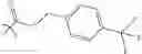 Fig. 67 - Substituted arylpyrazoles