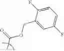 Fig. 68 - Substituted arylpyrazoles