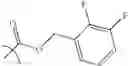 Fig. 69 - Substituted arylpyrazoles
