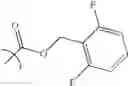 Fig. 70 - Substituted arylpyrazoles