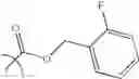Fig. 71 - Substituted arylpyrazoles