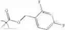 Fig. 72 - Substituted arylpyrazoles