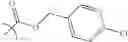 Fig. 74 - Substituted arylpyrazoles