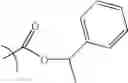 Fig. 75 - Substituted arylpyrazoles