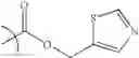 Fig. 76 - Substituted arylpyrazoles