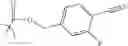 Fig. 77 - Substituted arylpyrazoles