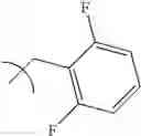 Fig. 80 - Substituted arylpyrazoles
