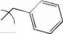 Fig. 83 - Substituted arylpyrazoles
