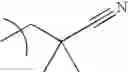 Fig. 84 - Substituted arylpyrazoles